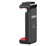 Ulanzi Uchwyt SC-01 z przyssawką - 1332360 - zdjęcie 5